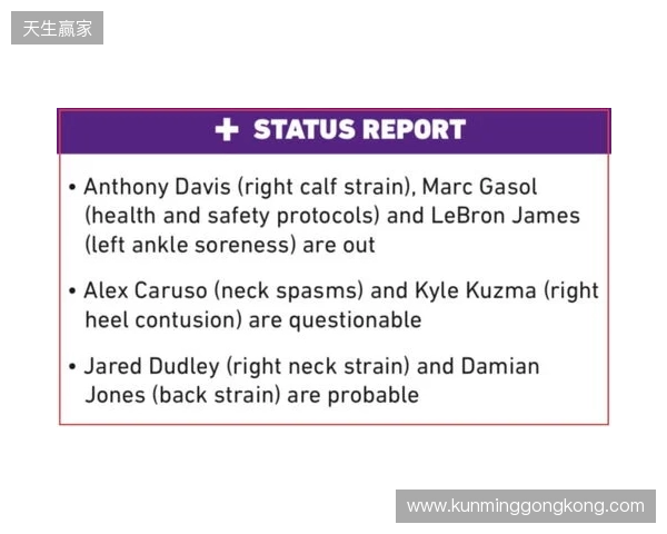 官宣：hally因健康问题将缺席IEM里约与PGL阿斯塔纳