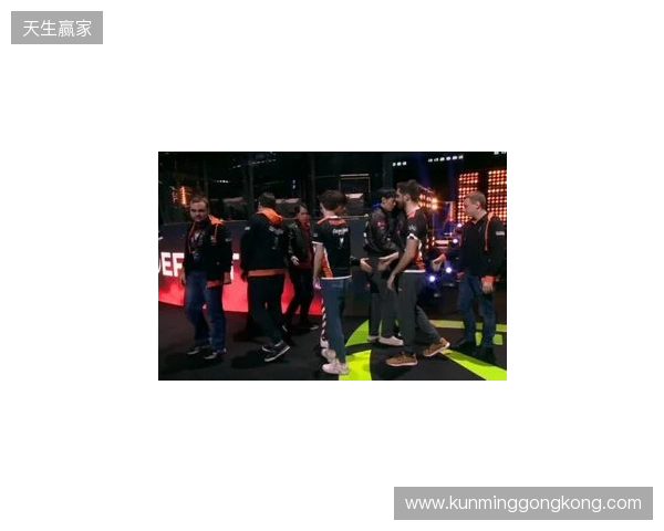 PGL布加勒斯特：锐不可当！MongoIZ 2-0 Wildcard