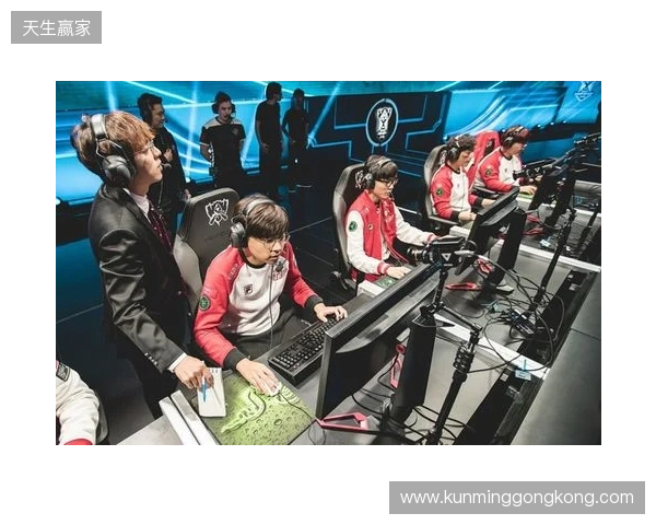 迎仕柏携手T1战队举办第二季《LCK TEAM路演：T1主场》为粉丝打造娱乐度假体验