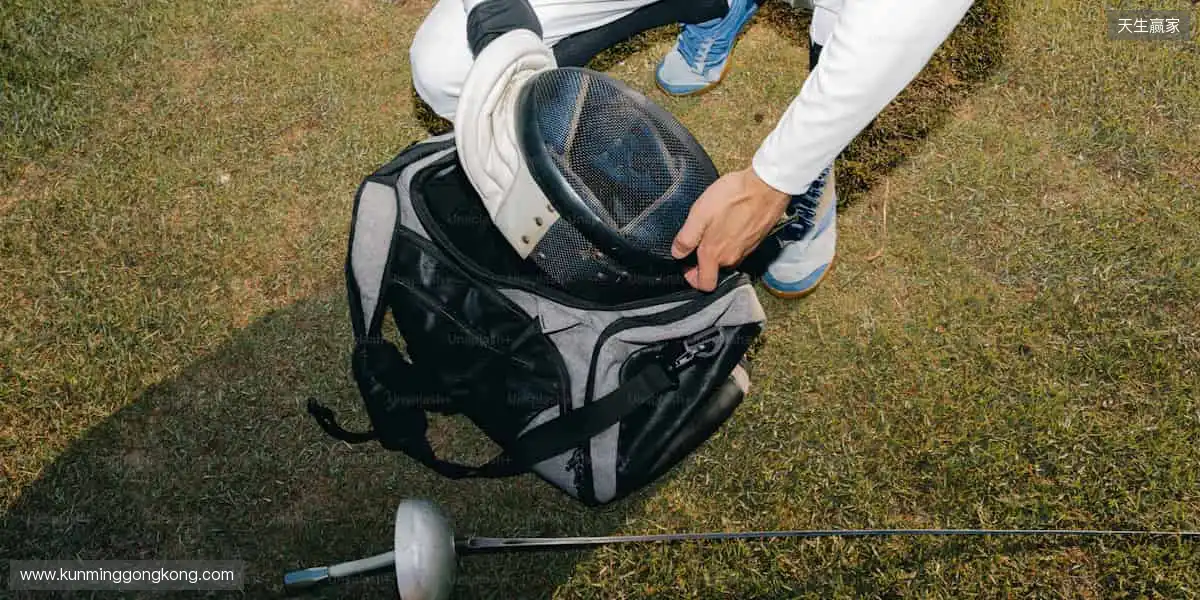 一键锁定，精彩不错过！📱